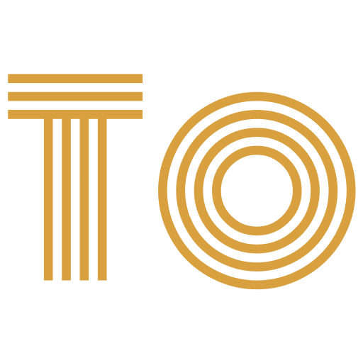The Tony W